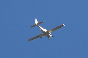 G-BYVO